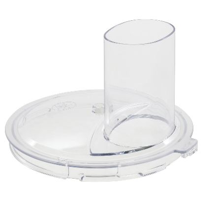 Lock till Matberedare