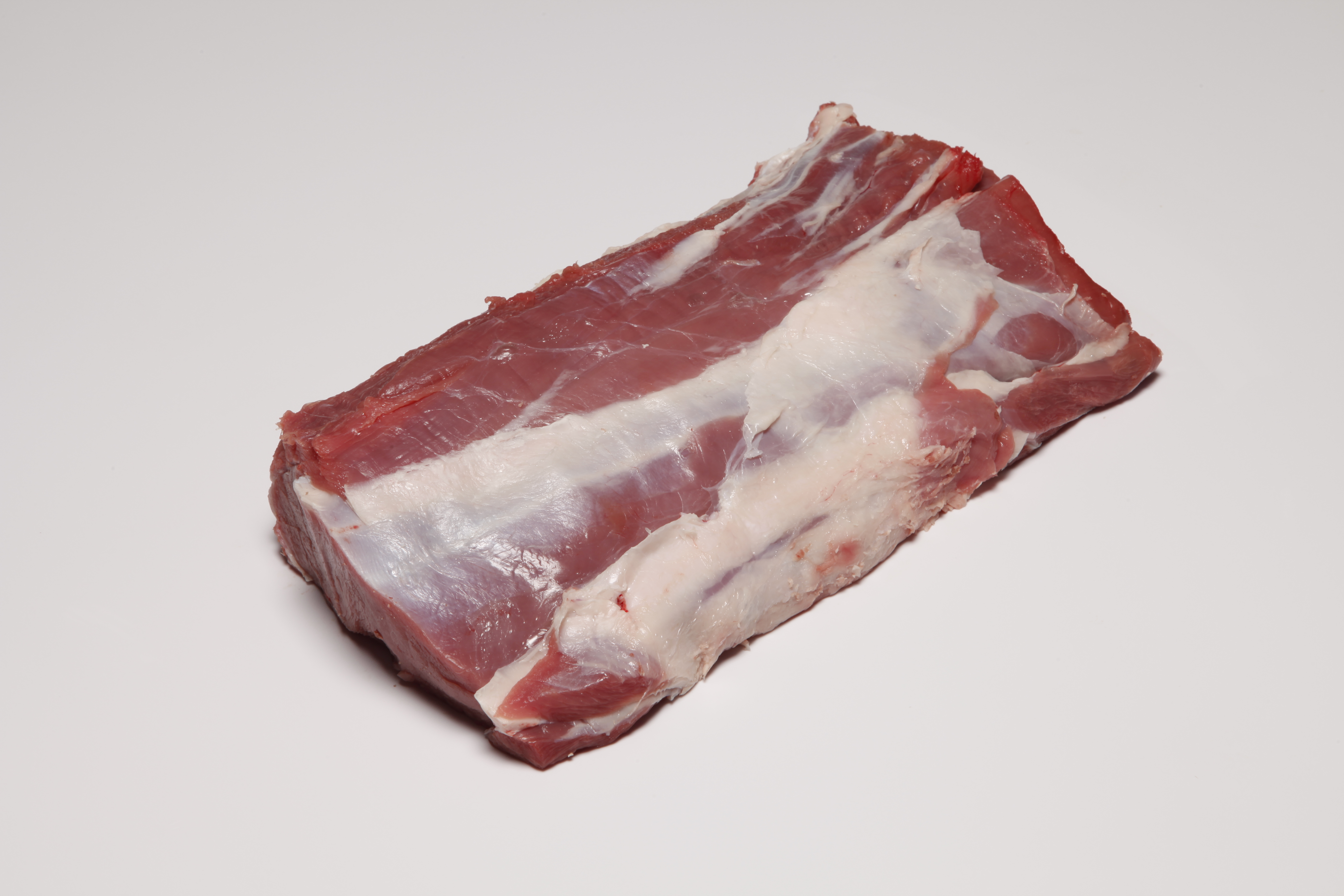 Kalventrecôte Ljus EU