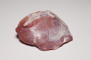 Gödkalvinnanlår utan Kappa EU