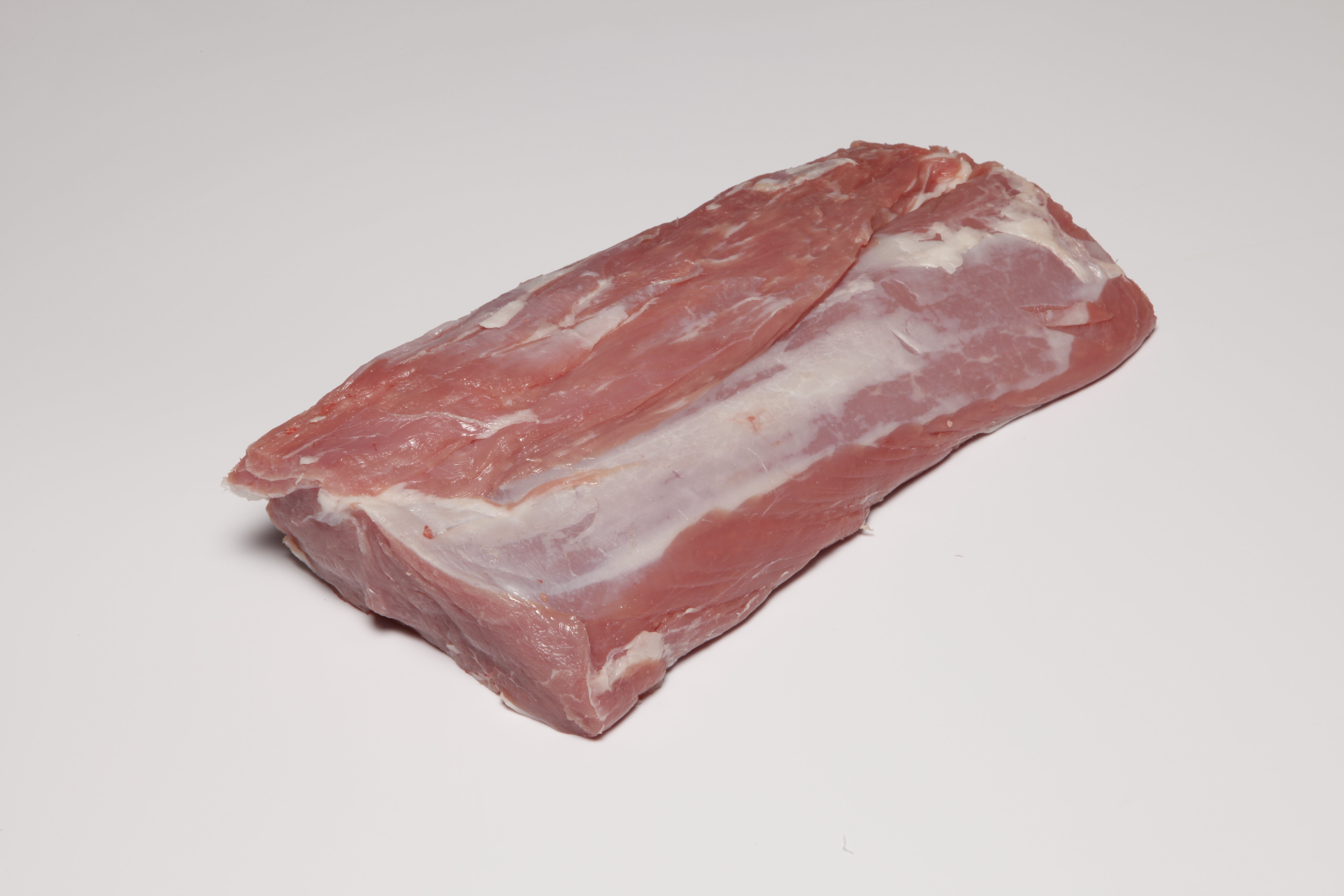 Gödkalventrecôte EU