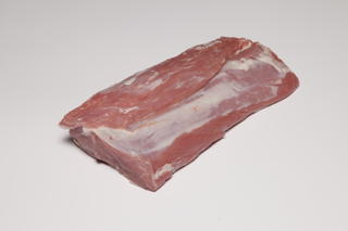 Gödkalventrecôte EU