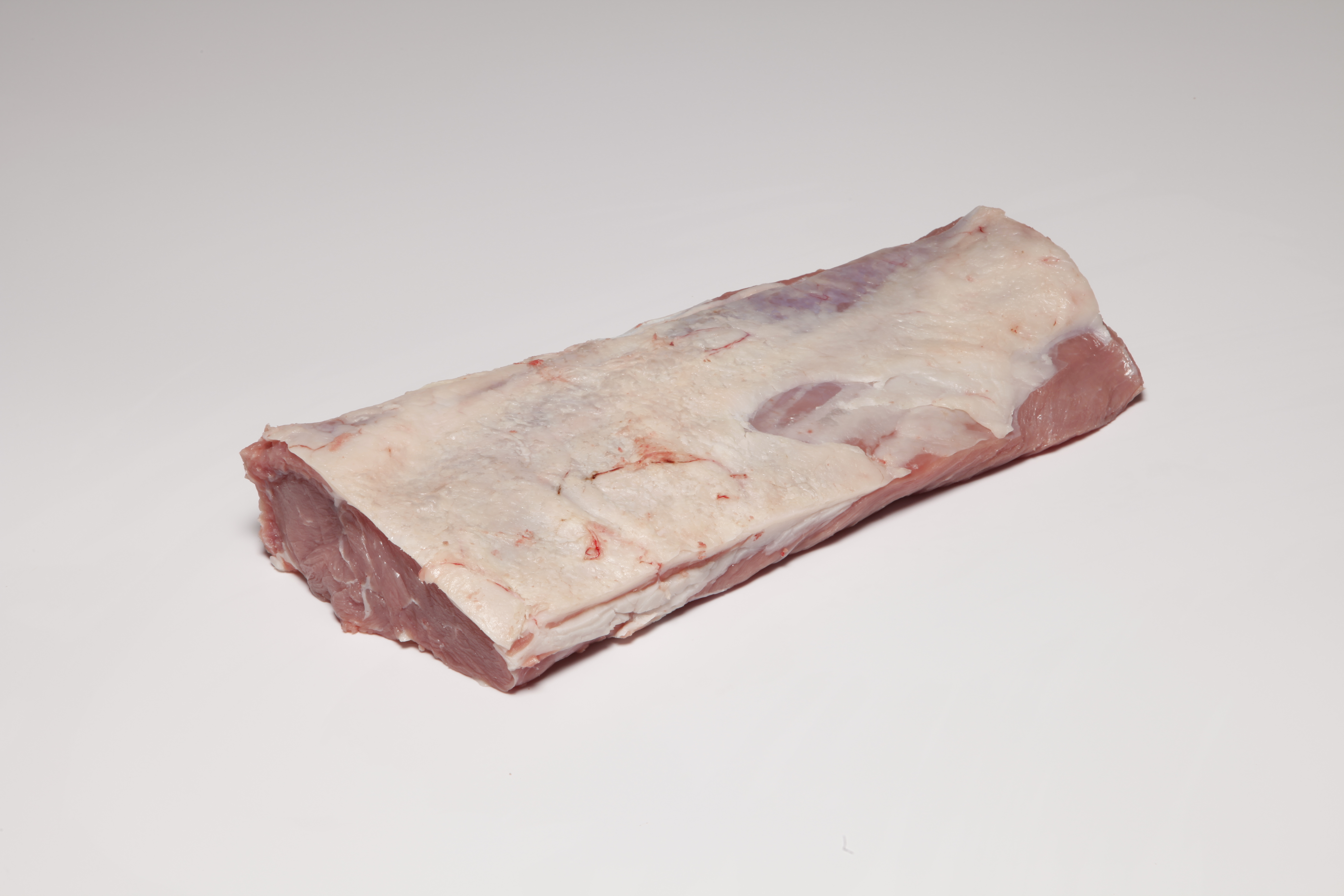 Gödkalvhare 2-ben Oputsad EU