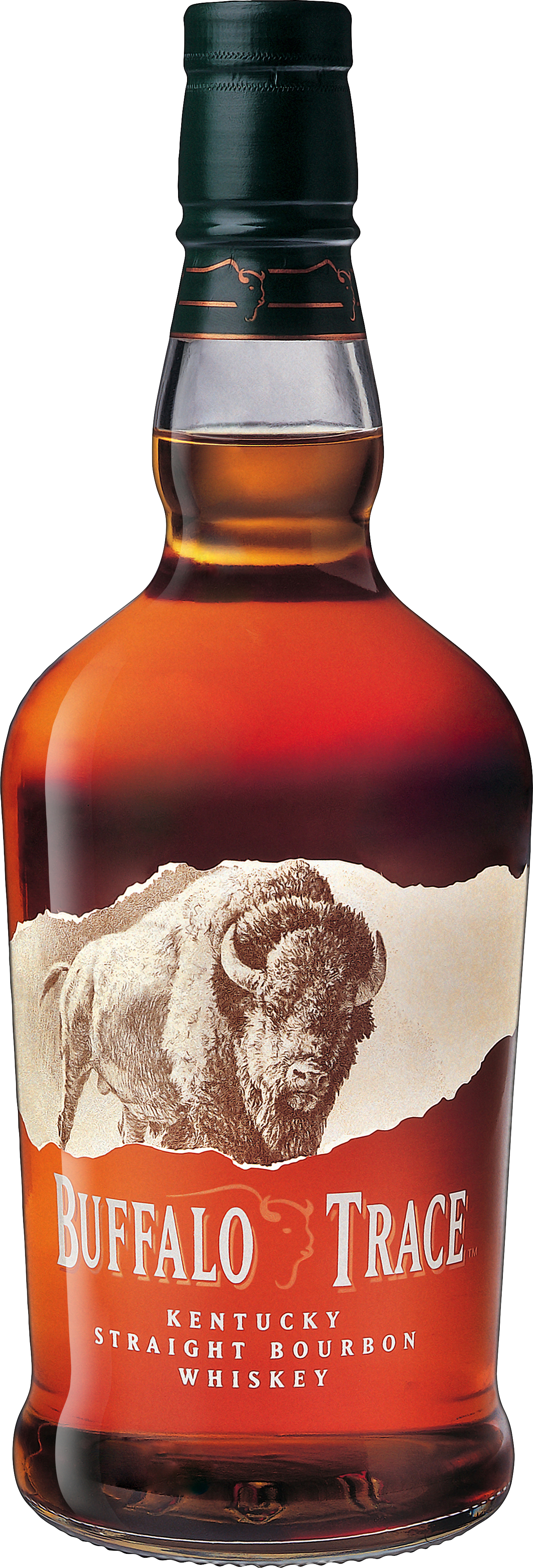 Buffalo Trace Kentucky Straight Small Batch