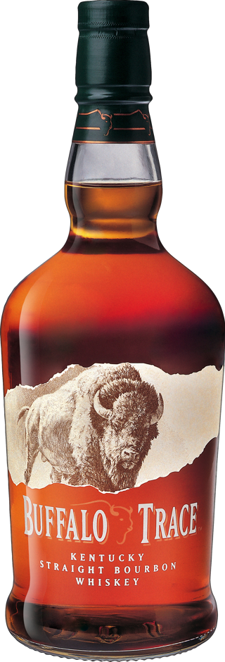Buffalo Trace Kentucky Straight Small Batch