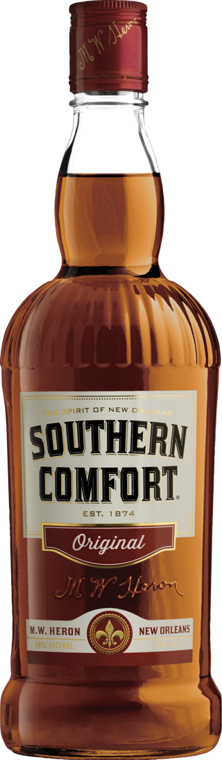 Southern Comfort