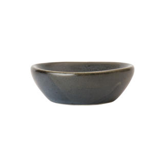 Robert Gordon Storm skål 6,7x6cm 2,85cl