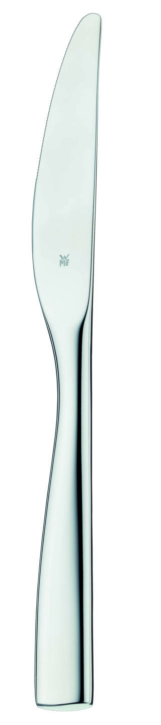 Casino Bordskniv 18/10 234mm