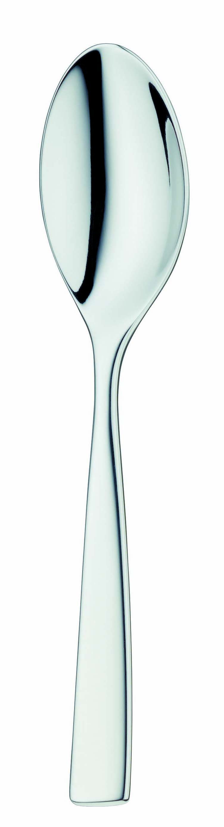 Casino kaffesked 134mm