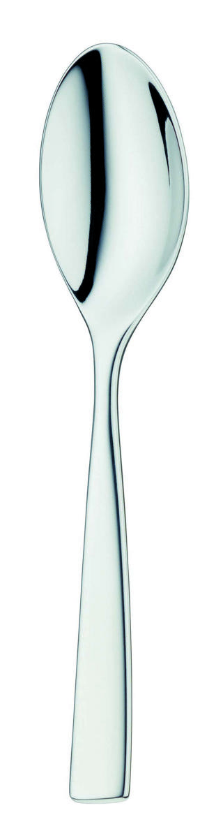 Casino kaffesked 134mm