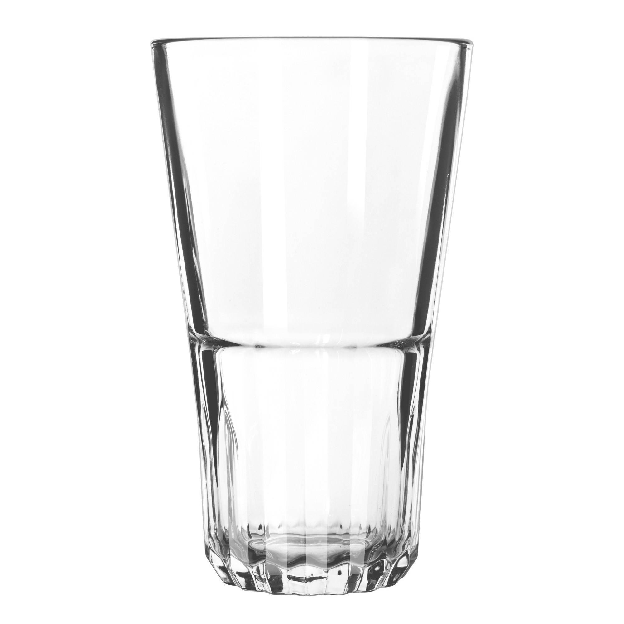 Brooklyn Beverage 41,4cl Ø88 h145