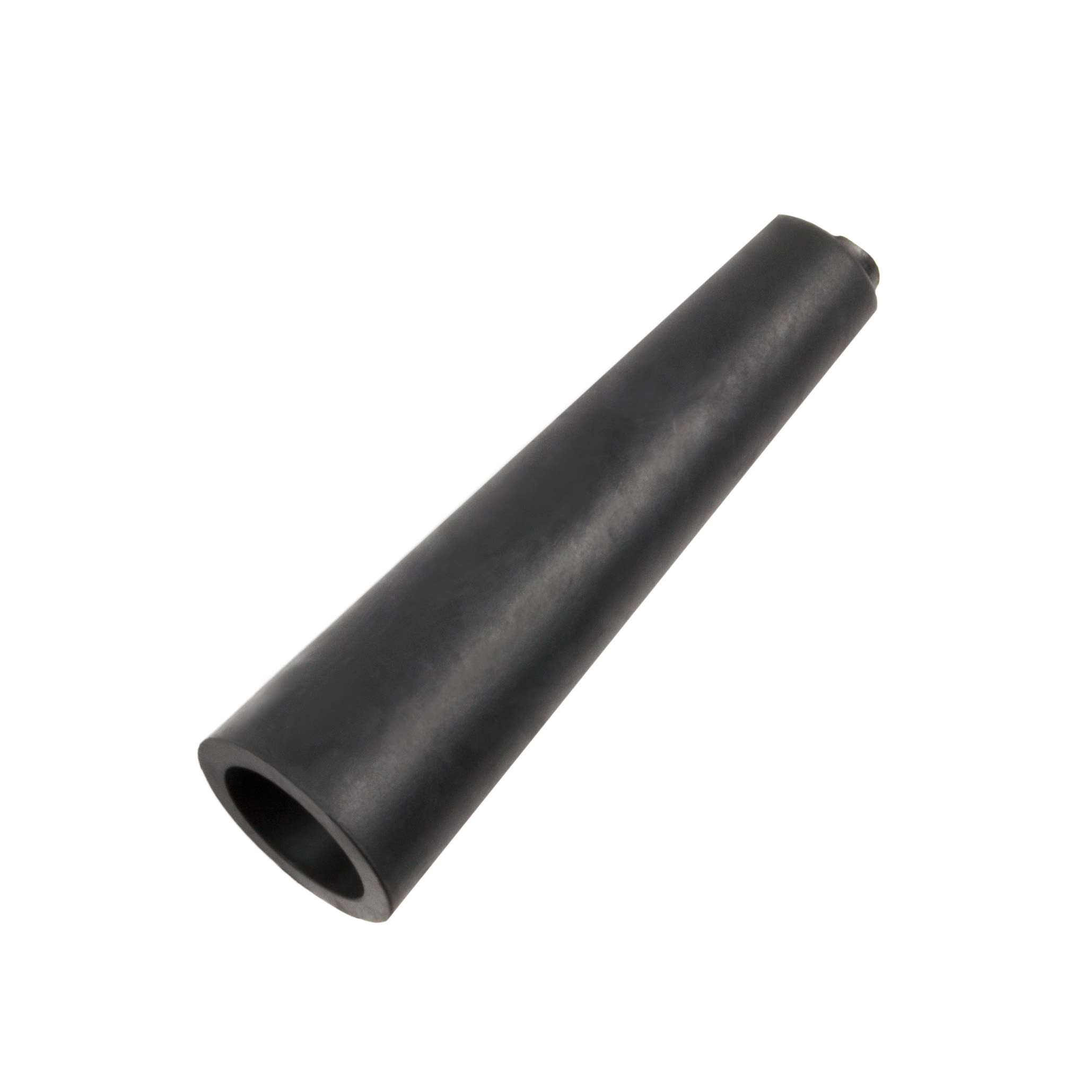 Ölstopper till ölkran gummi Ø1,5cm 5,5cm