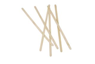 Omrörare Trä Pure 178mm