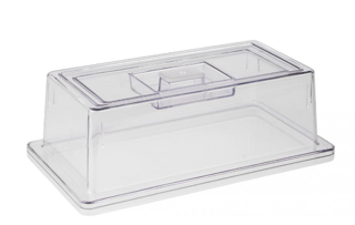 Plastlock PC GN 1/3