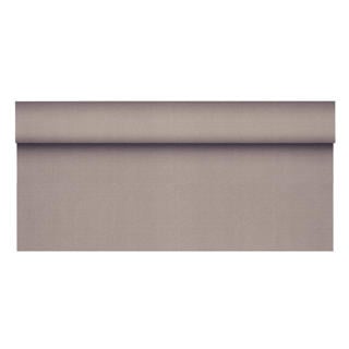 Dukrulle Soft Selection Plus 1,18x25m Grå