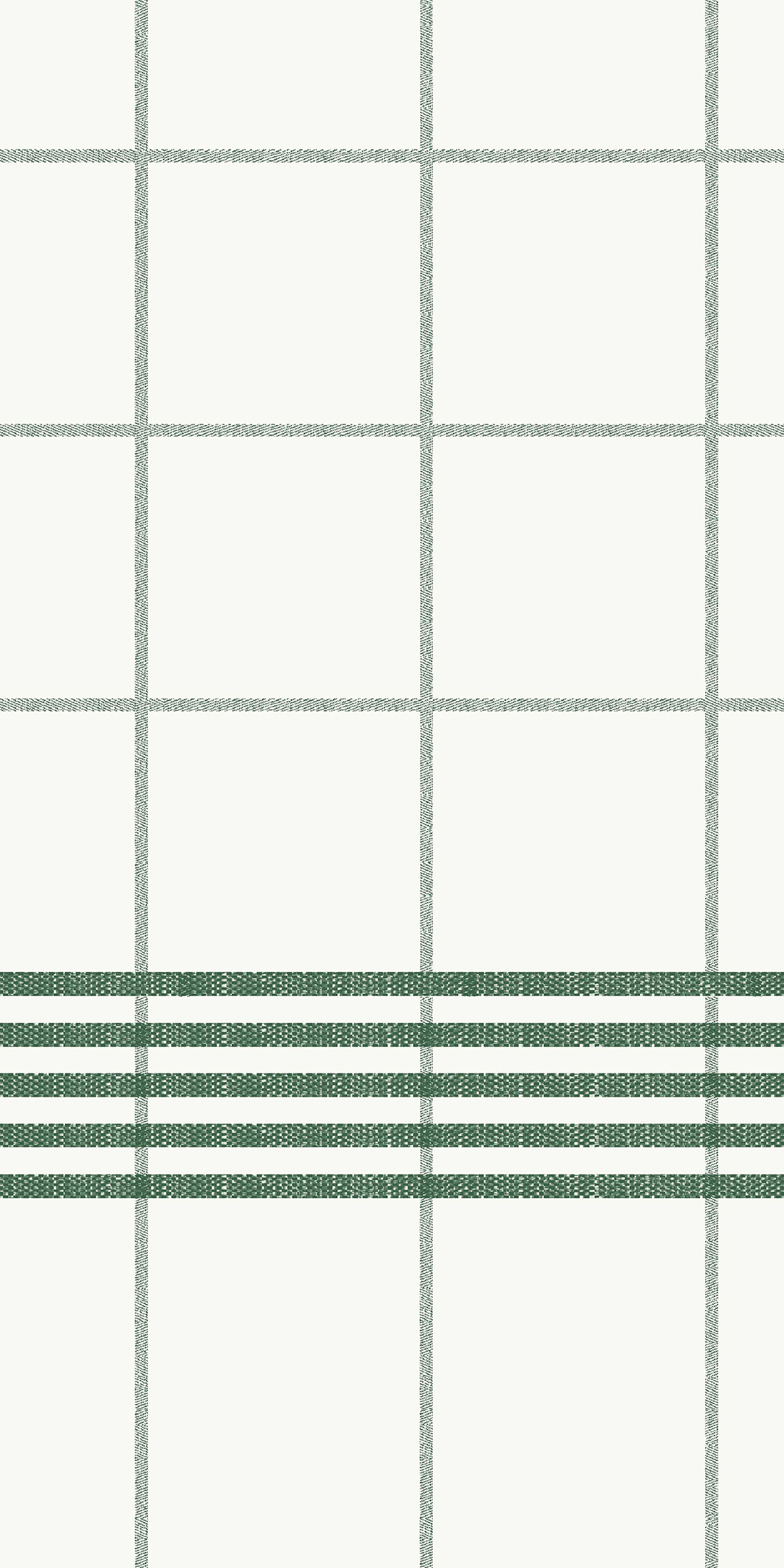 Servett Dunisoft Towel Napkin 1/8-lag 48x48cm
Grön