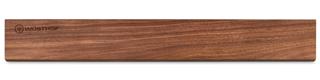 Magnetlist Valnöt 50cm