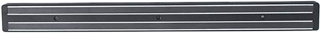 Magnetlist 62cm