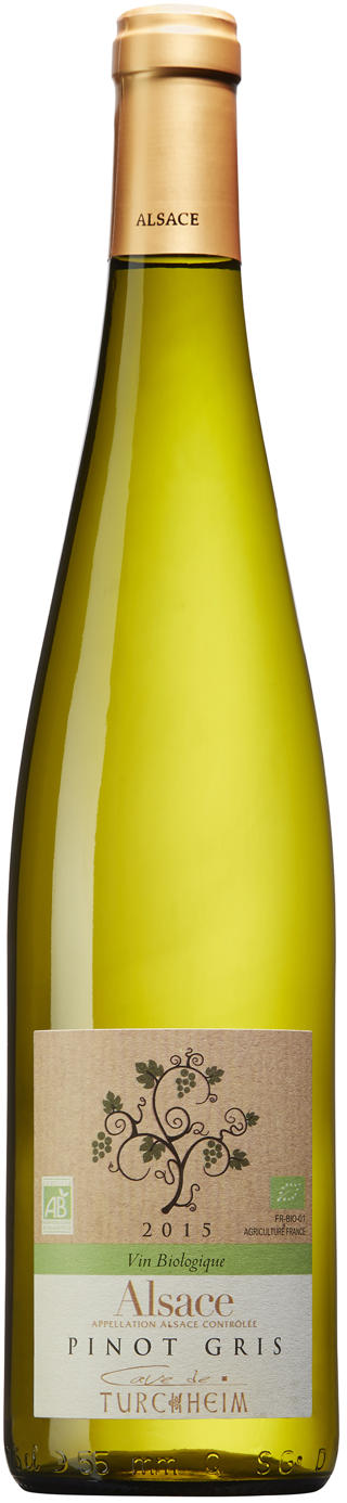 Turckheim Pinot Gris