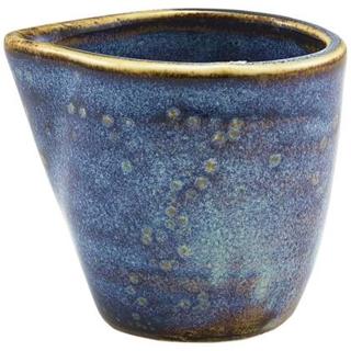 Terra Kanna Blå 9cl