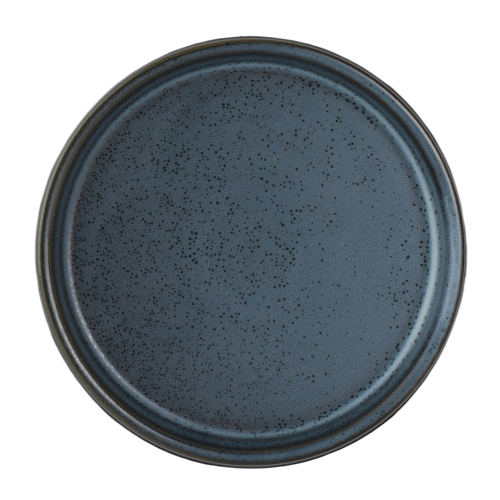Storm tallrik flat Ø16,5cm
