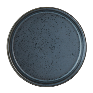 Storm tallrik flat Ø16,5cm