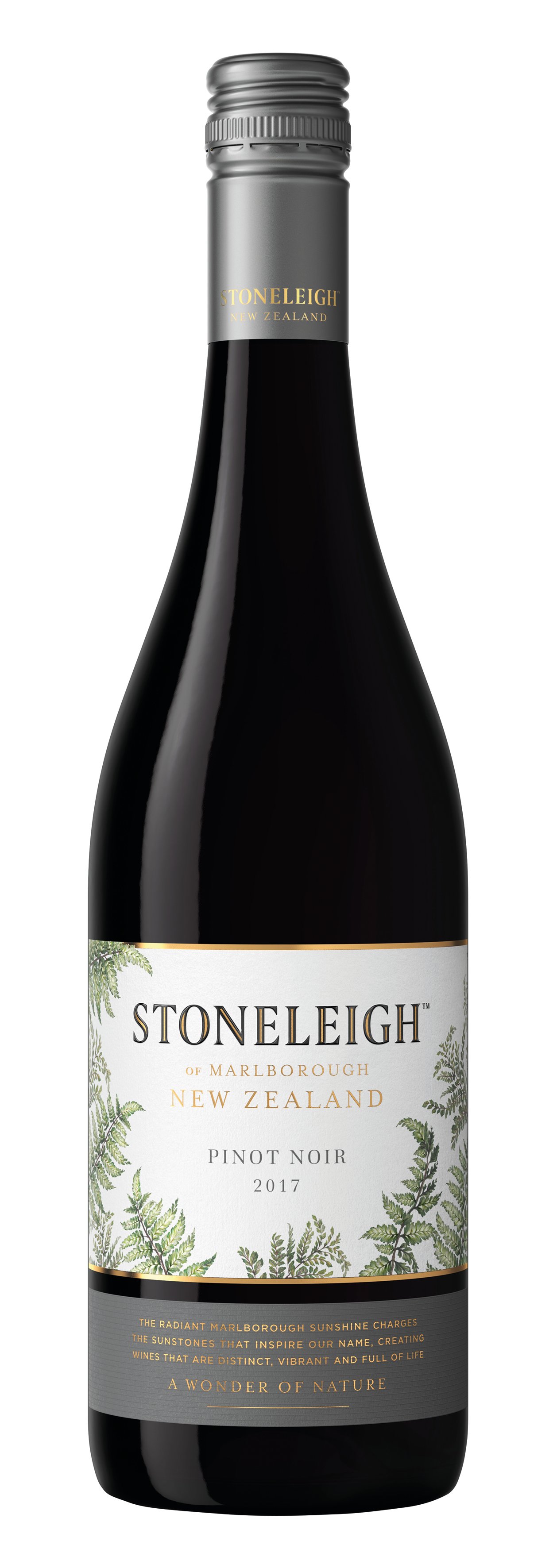 Stoneleigh Pinot Noir