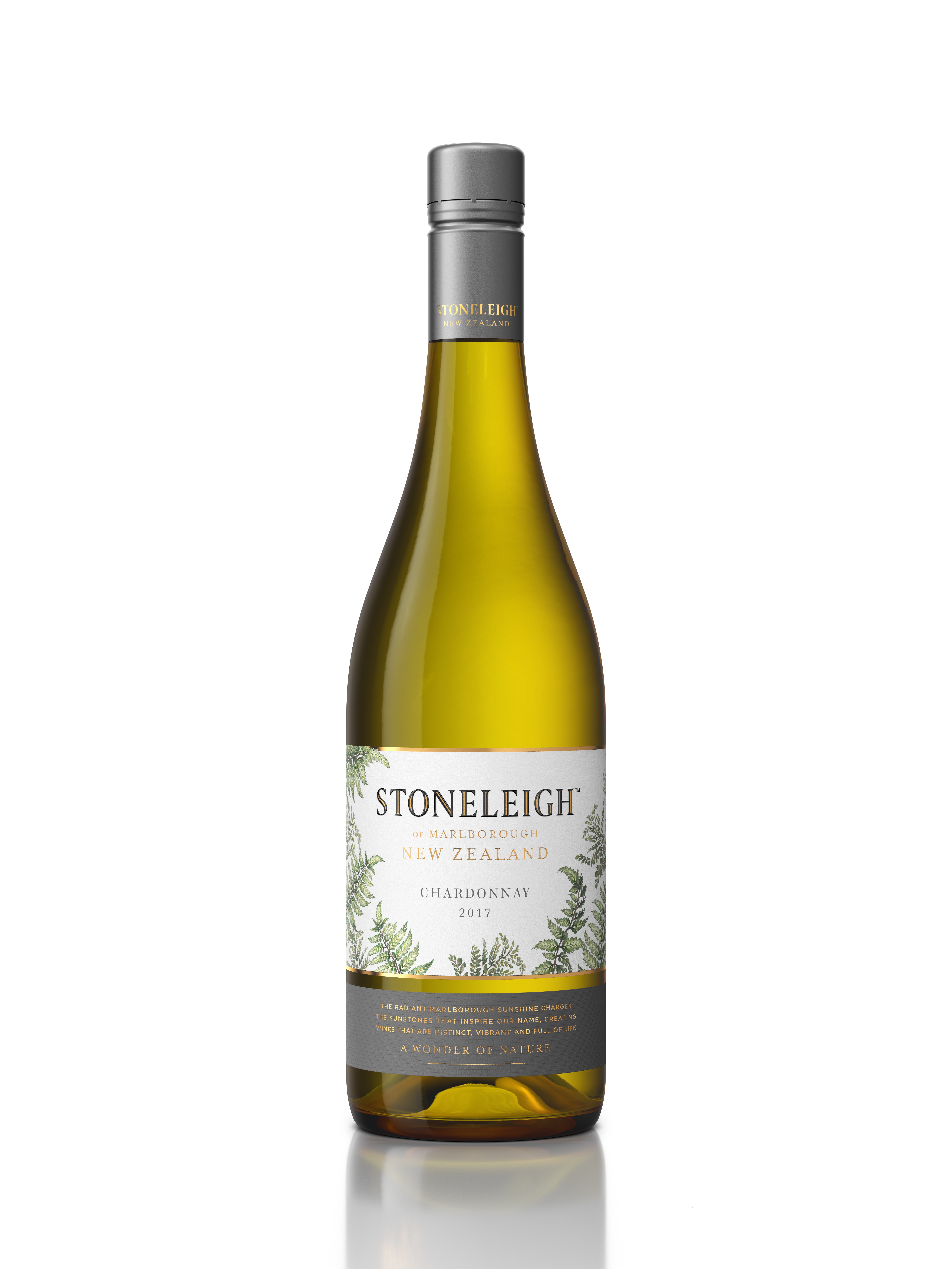 Stoneleigh Chardonnay