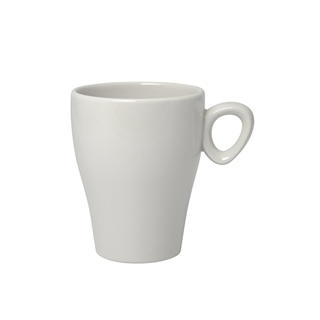 Aroma espressokopp 8,5cl