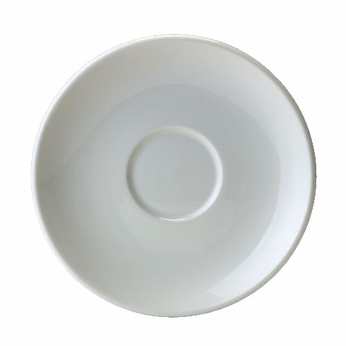 Liv kaffefat 15cm