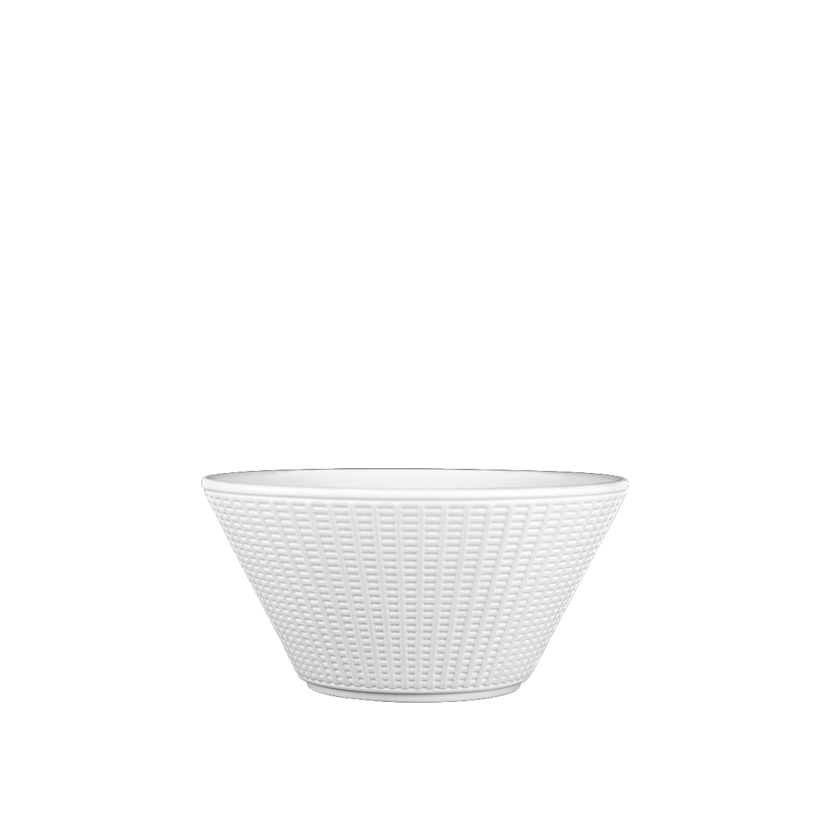 Willow skål 16cm