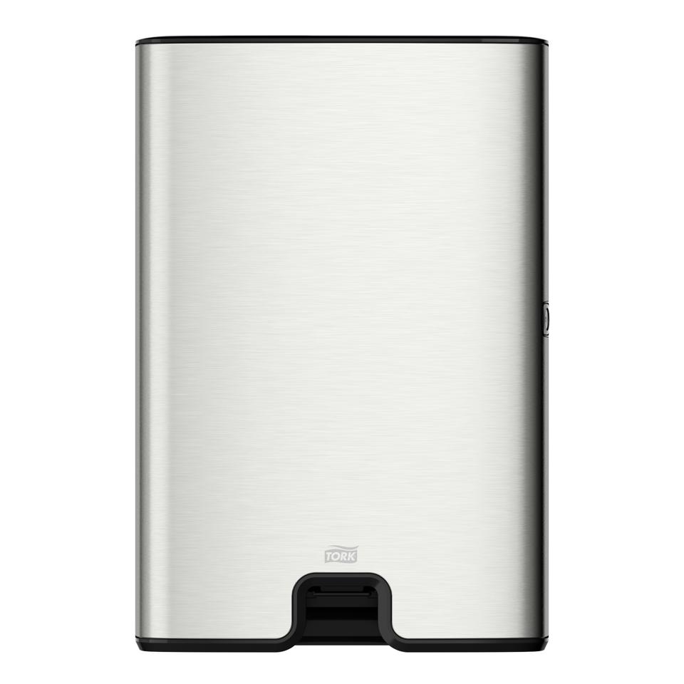 Dispenser H2 rfr