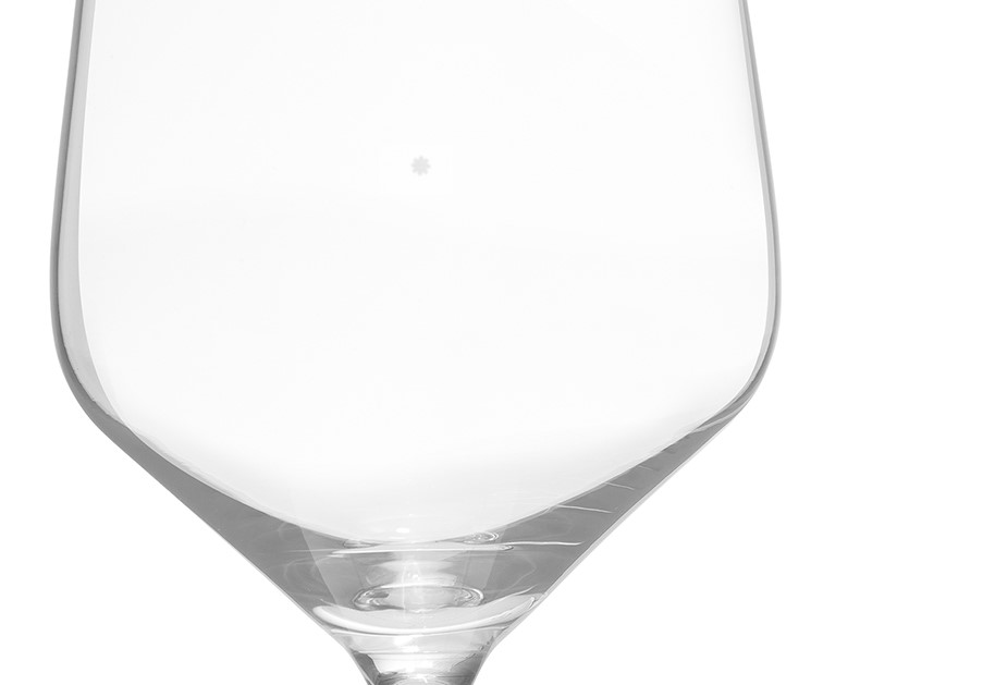 Taste vingl 36 Stjä 15