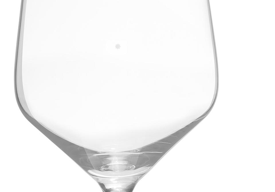 Taste vingl 36 Stjä 15