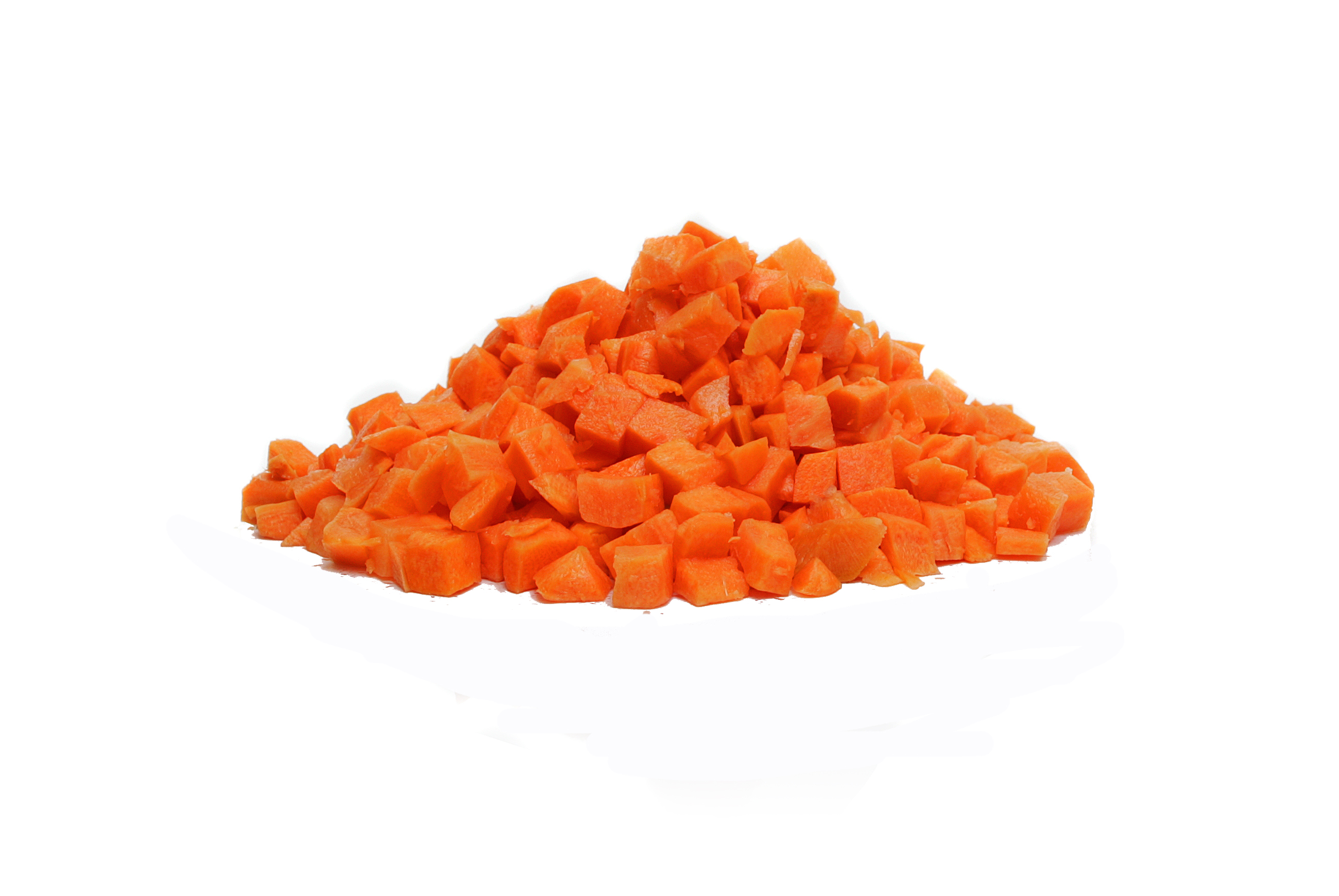 Morot Tärnad 20x20mm