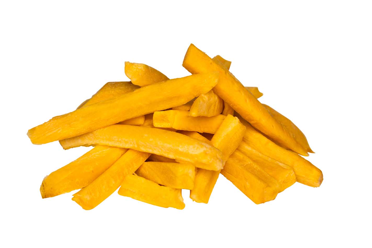 Morot Gul Stavar 15mm