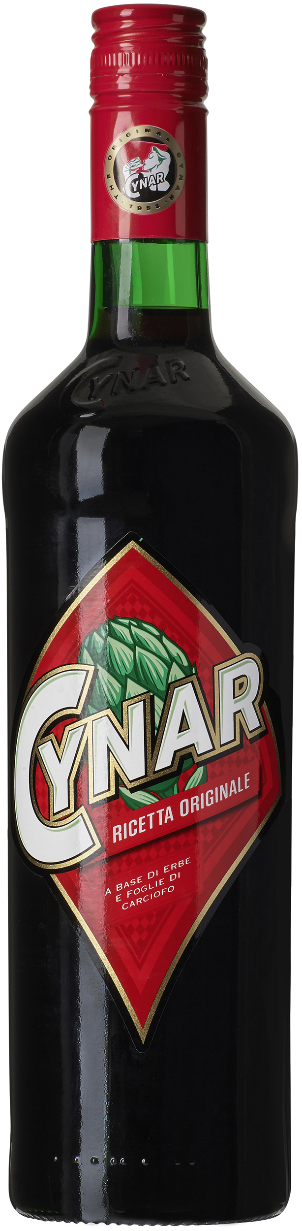 Cynar