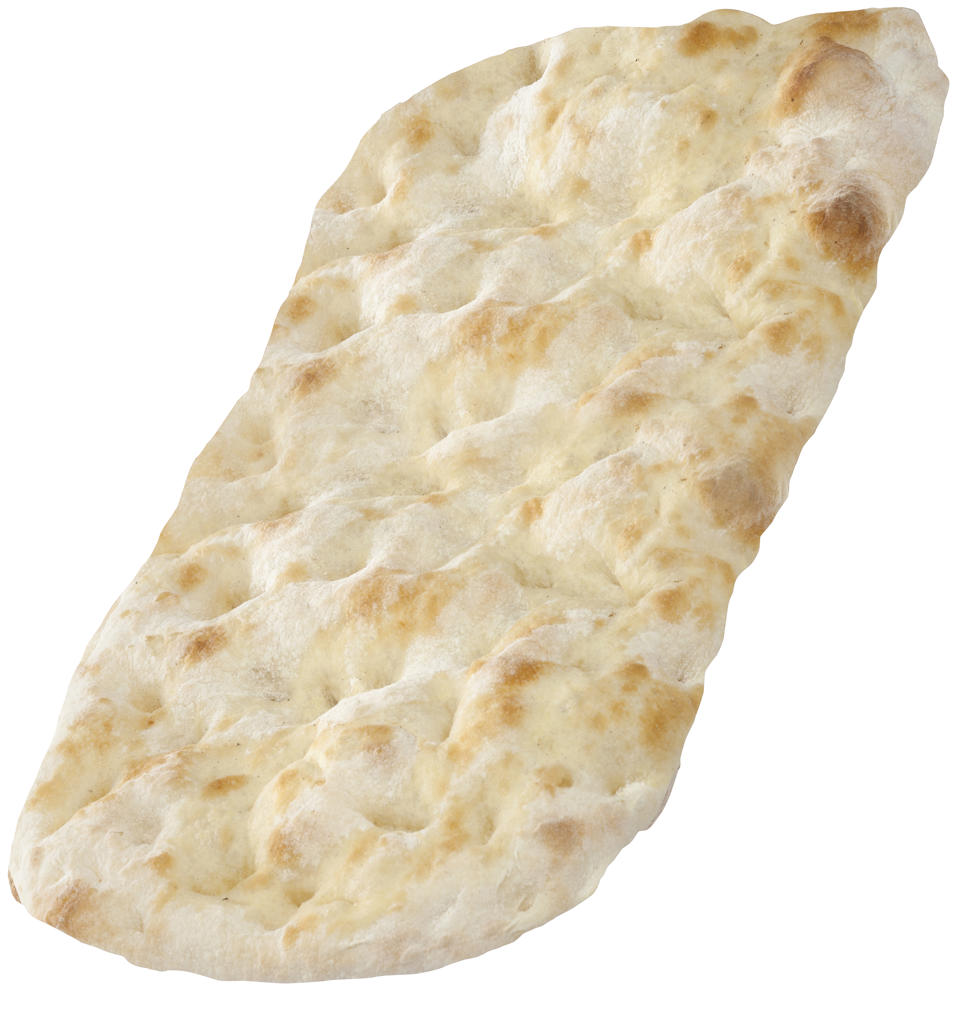 Scrocchiarella class FB