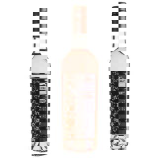 Mancino Vermouth Sakura