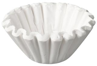 Kaffefilter 85/245 1000-pack