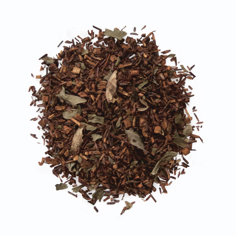 Rooibos Sommarbris Lösvikt EKO FT