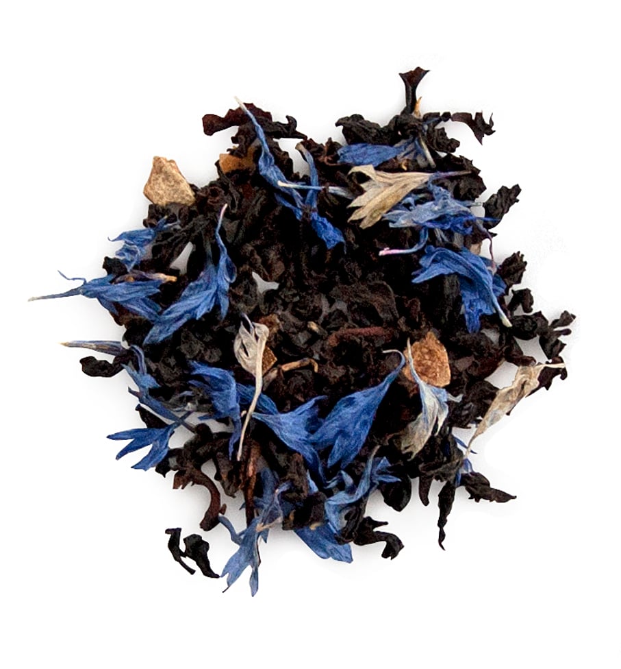 Apelsinte Lösvikt EKO FT