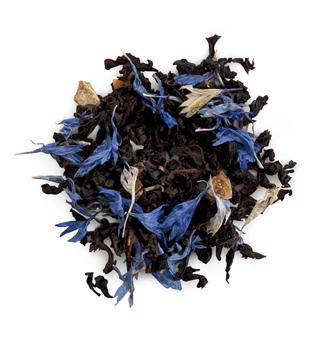 Apelsinte Lösvikt EKO FT