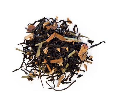 Chai Lösvikt EKO FT