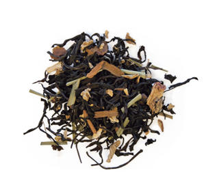 Chai Lösvikt EKO FT