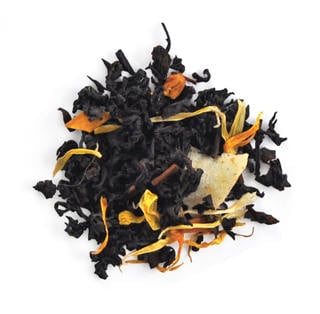 Tropisk Glöd Lösvikt EKO FT