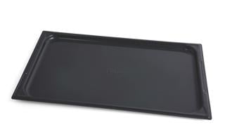 Stekplåt Non-stick PFAS-fri GN 1/1x20mm