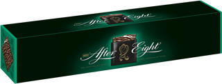 After Eight