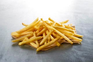 Pommes Surecrisp 6 mm