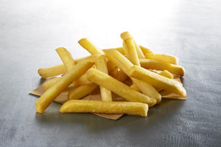 Pommes Freez Chill 14 mm