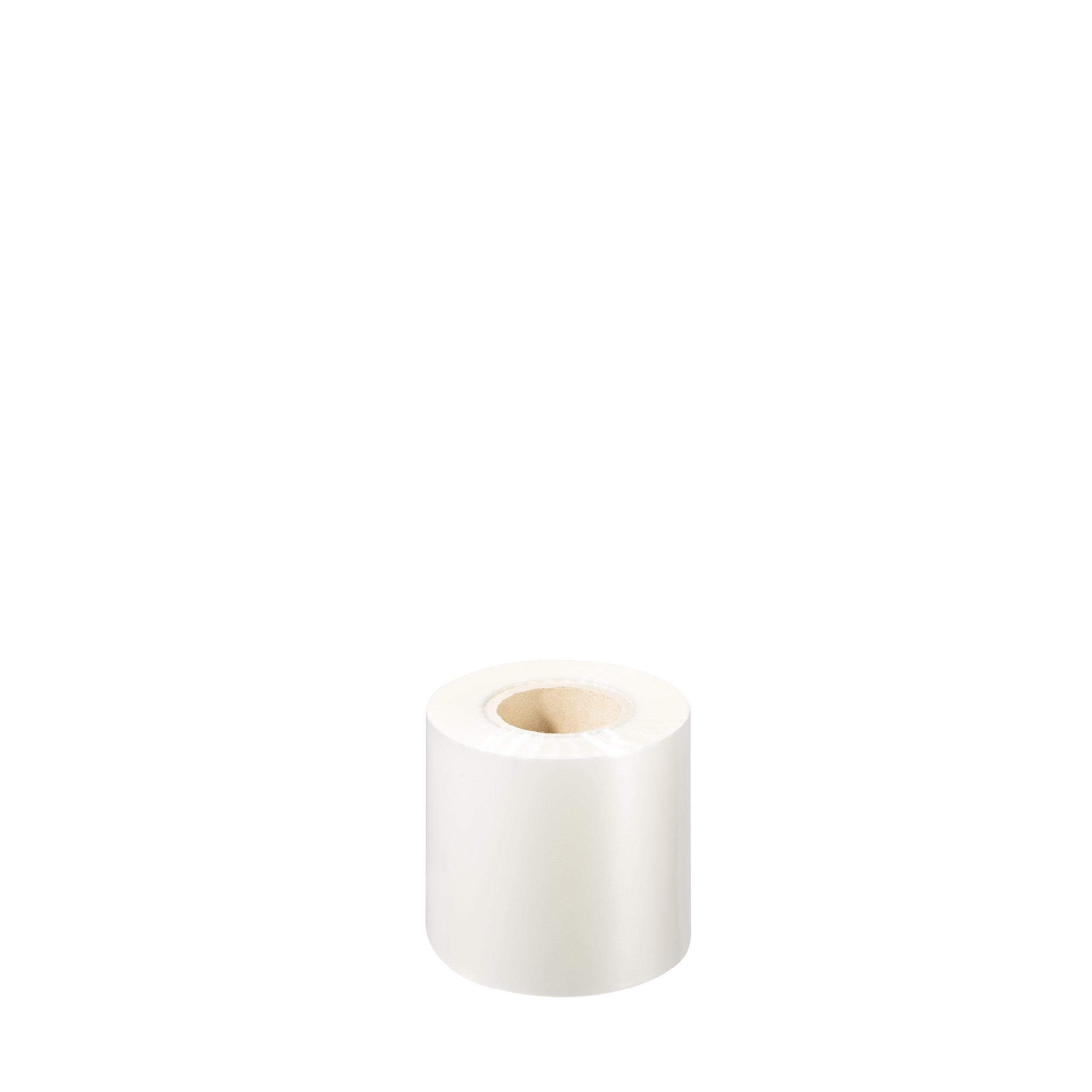 Plastfilm 154 mmx250 m